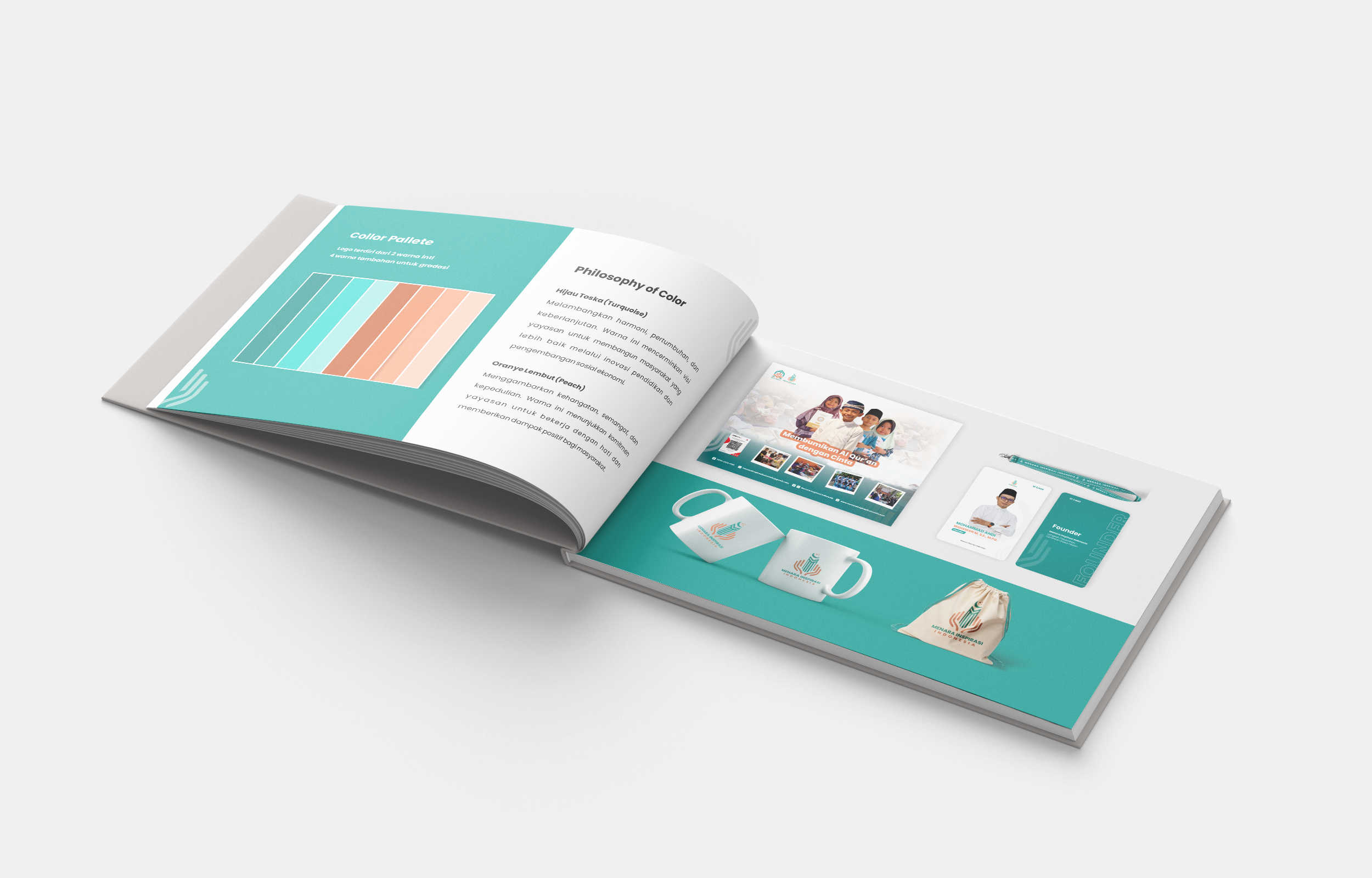 Brand Guidelines